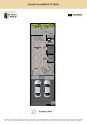 Boon Teck Road (D12), Terrace #574232231